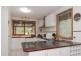 Lilydale VIC 3140
