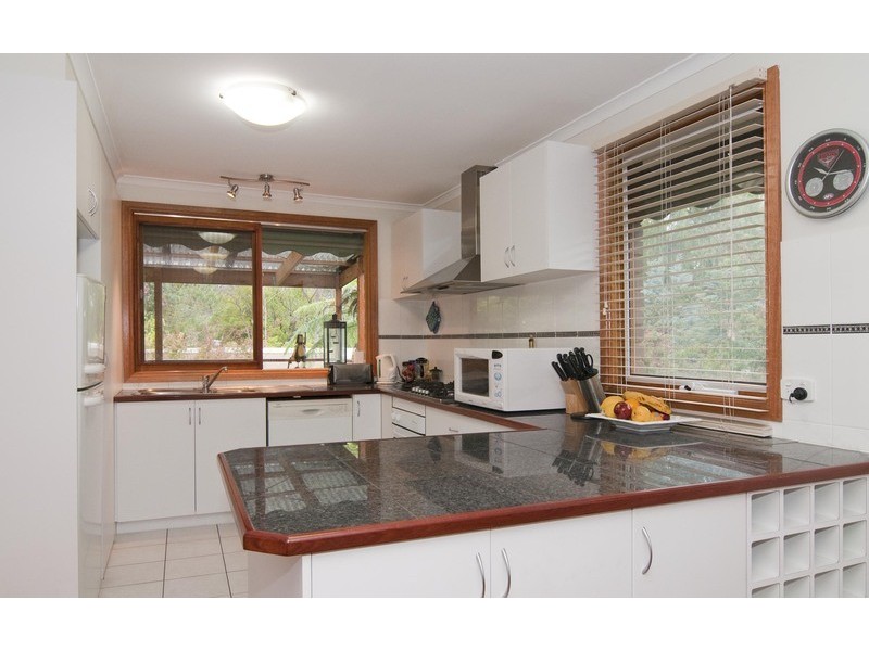 Lilydale VIC 3140