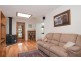 Lilydale VIC 3140
