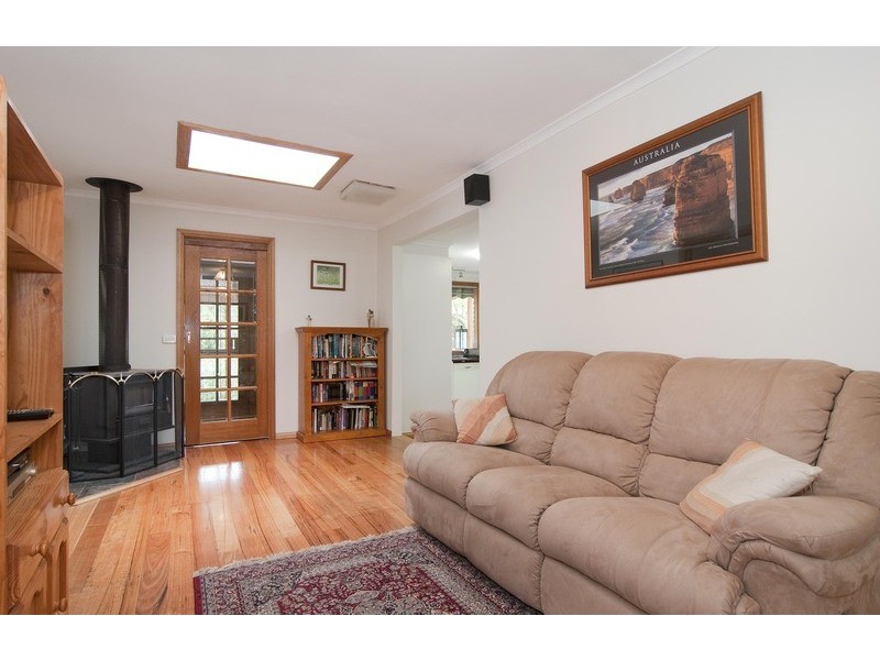 Lilydale VIC 3140