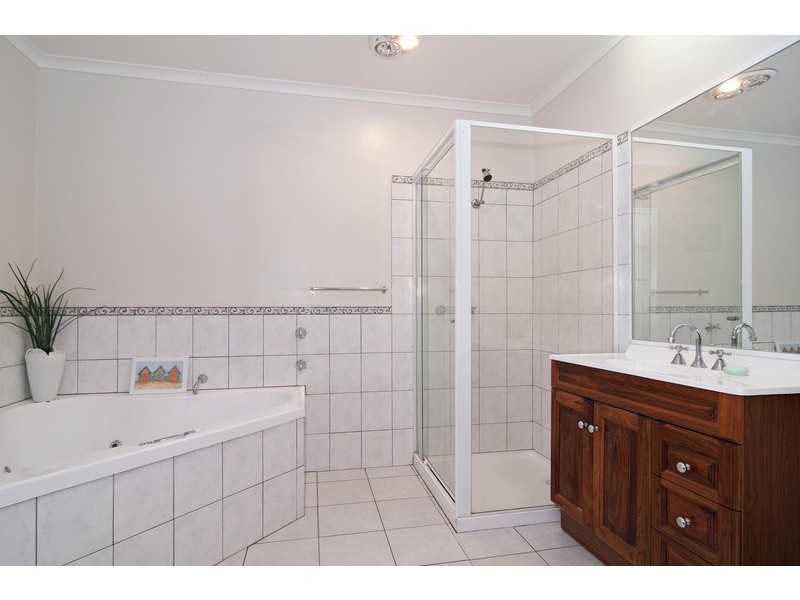 Lilydale VIC 3140
