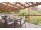 Lilydale VIC 3140