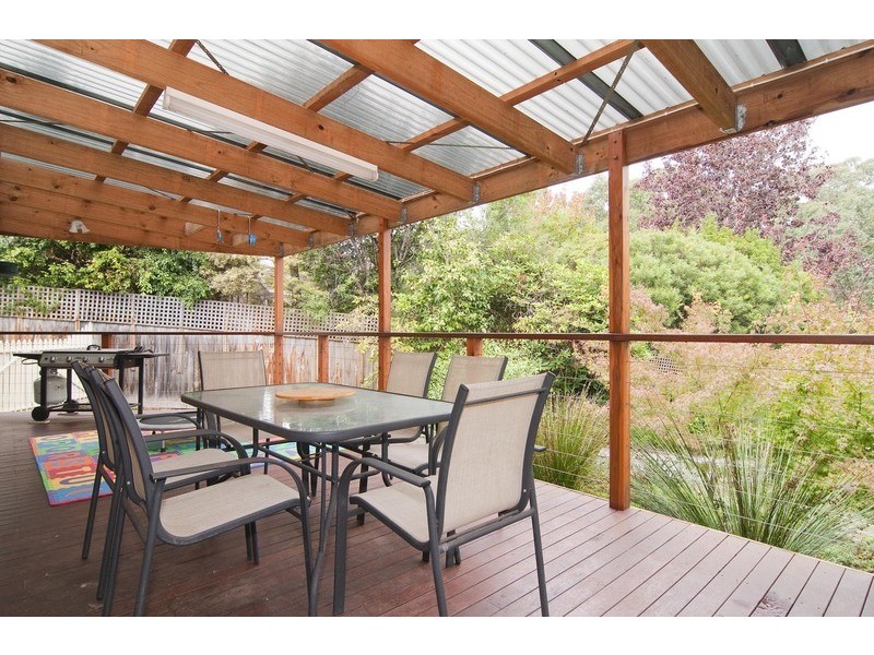Lilydale VIC 3140