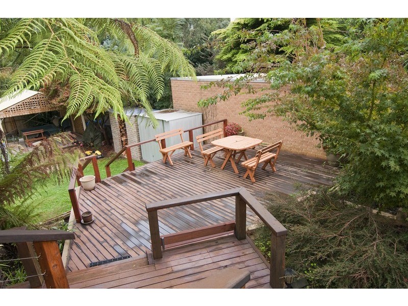Lilydale VIC 3140