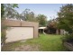 Lilydale VIC 3140