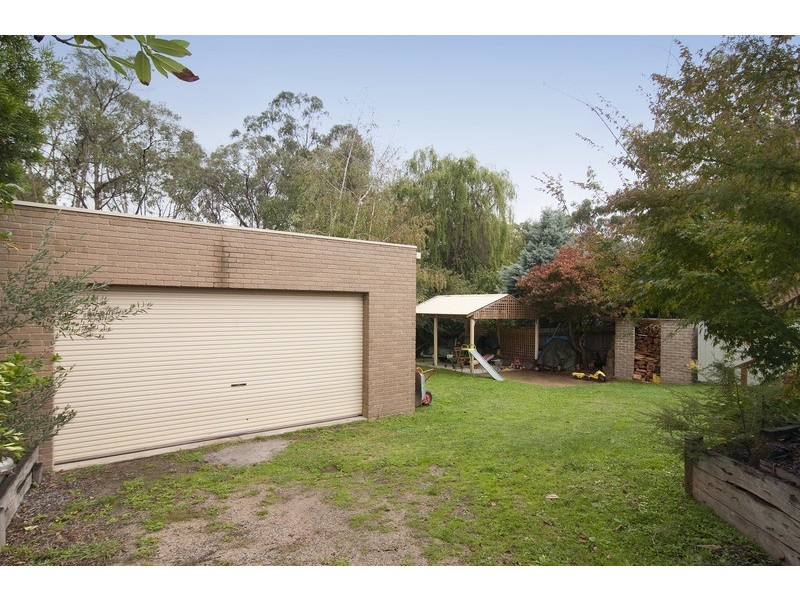 Lilydale VIC 3140