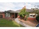 176 Eastfield Road, Croydon South VIC 3136