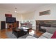176 Eastfield Road, Croydon South VIC 3136