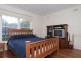 176 Eastfield Road, Croydon South VIC 3136