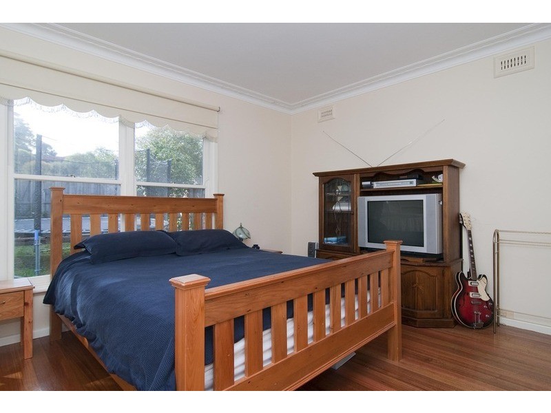 176 Eastfield Road, Croydon South VIC 3136