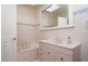 176 Eastfield Road, Croydon South VIC 3136