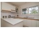176 Eastfield Road, Croydon South VIC 3136
