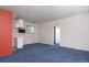 176 Eastfield Road, Croydon South VIC 3136