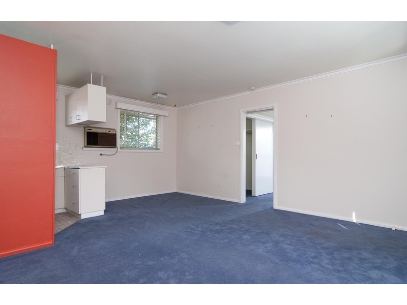 176 Eastfield Road, Croydon South VIC 3136