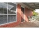 176 Eastfield Road, Croydon South VIC 3136