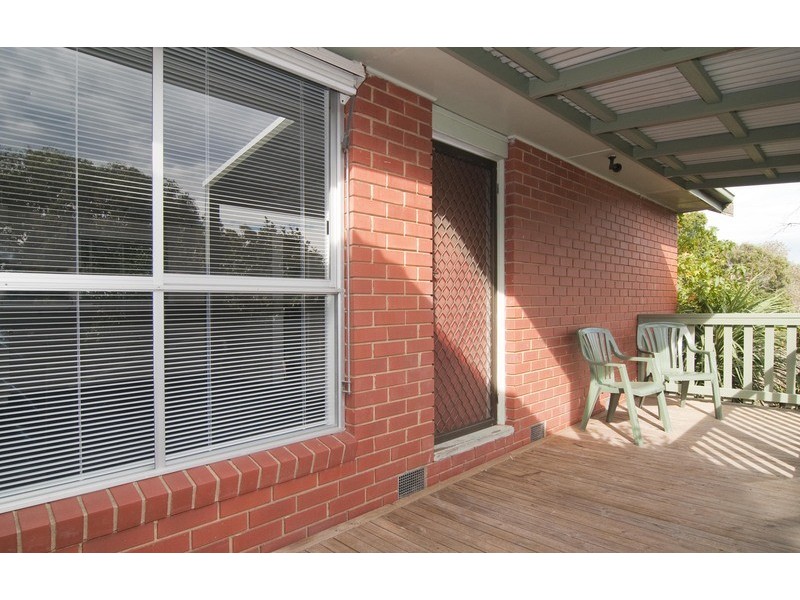 176 Eastfield Road, Croydon South VIC 3136