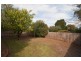 176 Eastfield Road, Croydon South VIC 3136