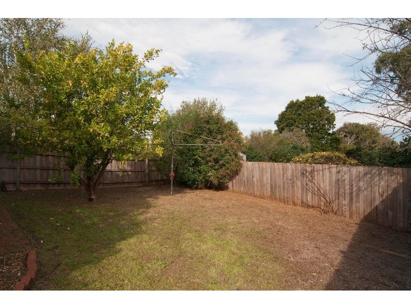 176 Eastfield Road, Croydon South VIC 3136
