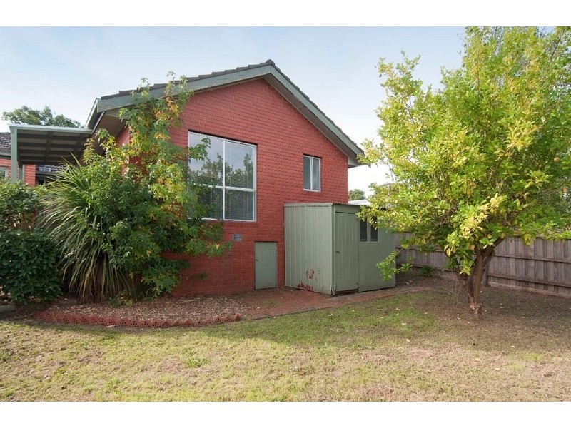 176 Eastfield Road, Croydon South VIC 3136