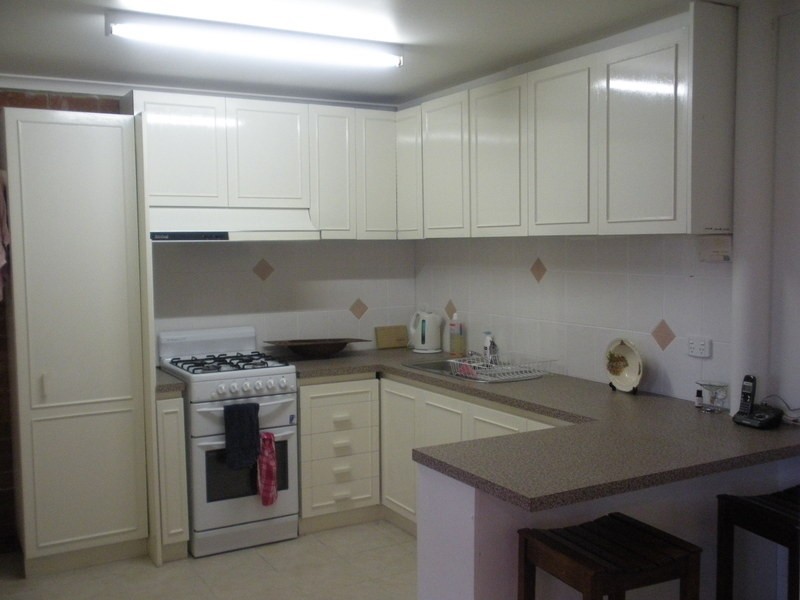 2a Olsen Close, Mooroolbark VIC 3138