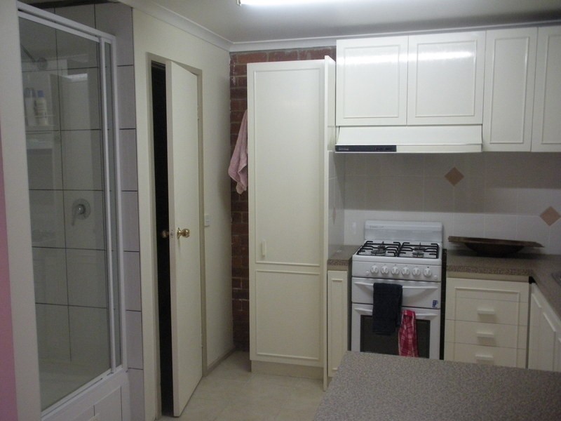 2a Olsen Close, Mooroolbark VIC 3138