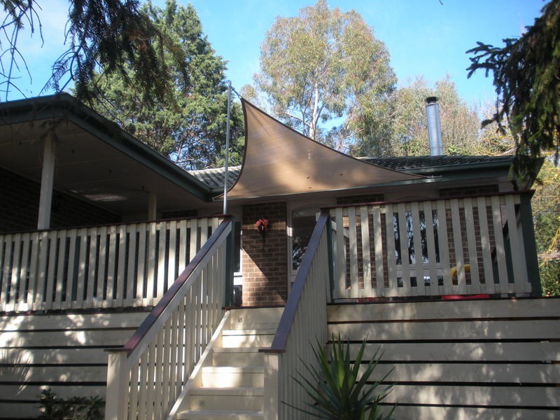 12 Dorchester Avenue, Montrose VIC 3765