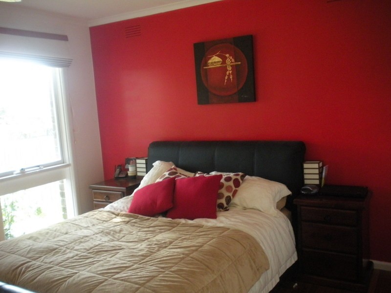 12 Dorchester Avenue, Montrose VIC 3765