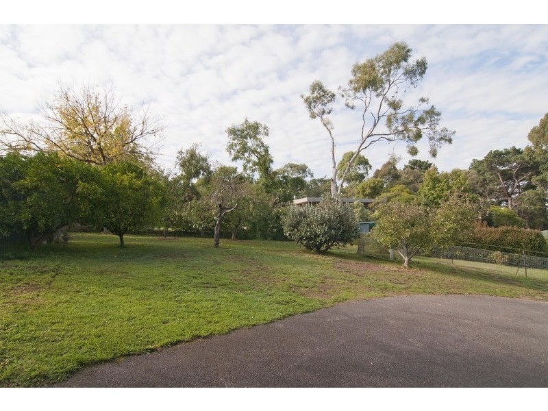 Lot  2/75 Old Gippsland Road, Lilydale VIC 3140