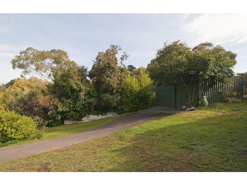 Lot  2/75 Old Gippsland Road, Lilydale VIC 3140