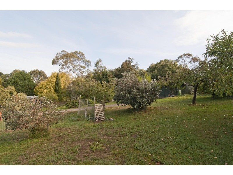 Lot  2/75 Old Gippsland Road, Lilydale VIC 3140