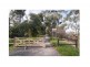 Lot  2/75 Old Gippsland Road, Lilydale VIC 3140