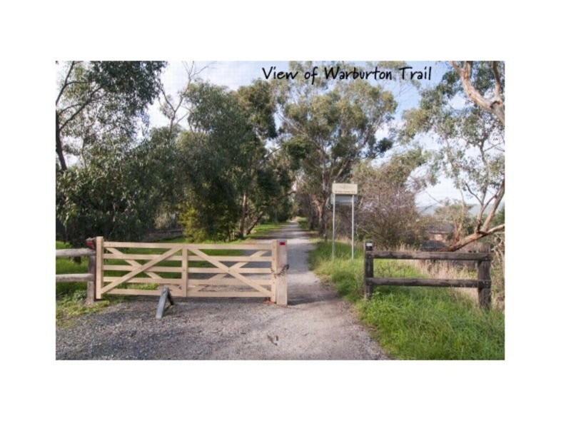 Lot  2/75 Old Gippsland Road, Lilydale VIC 3140