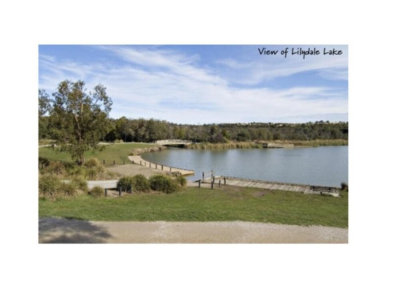 Lot  2/75 Old Gippsland Road, Lilydale VIC 3140