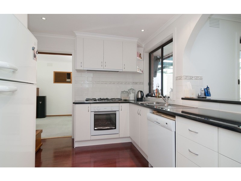 23 Joanne Avenue, Chirnside Park VIC 3116