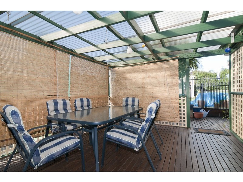 23 Joanne Avenue, Chirnside Park VIC 3116