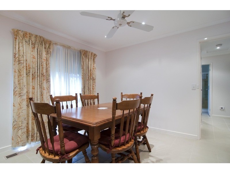 11 Bowen Road, Lilydale VIC 3140