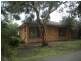 24 Britannia Way, Lilydale VIC 3140