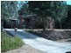 13 Hayride Lane, Chirnside Park VIC 3116