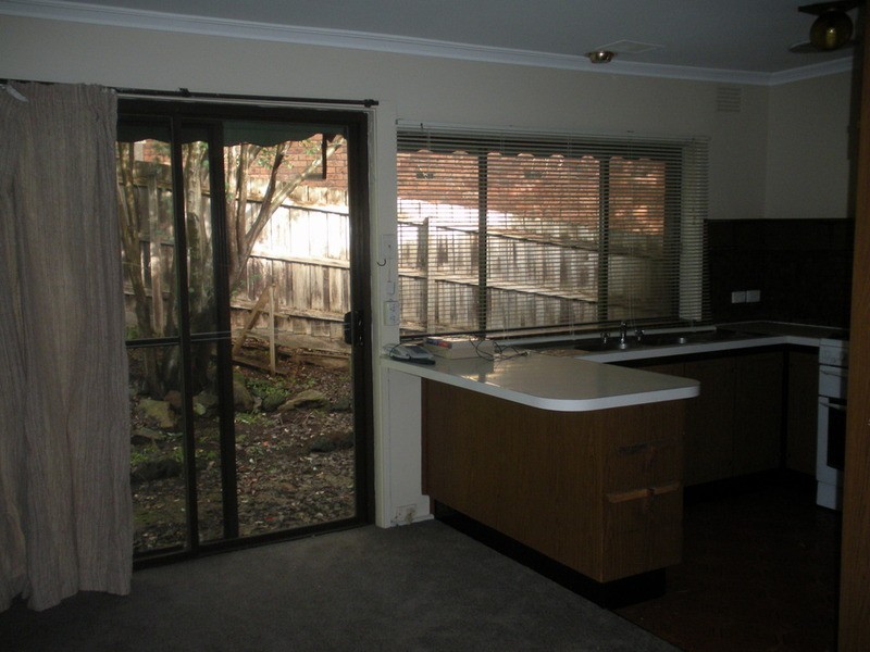 13 Hayride Lane, Chirnside Park VIC 3116