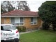 32 Taylor Road, Mooroolbark VIC 3138
