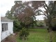 32 Taylor Road, Mooroolbark VIC 3138