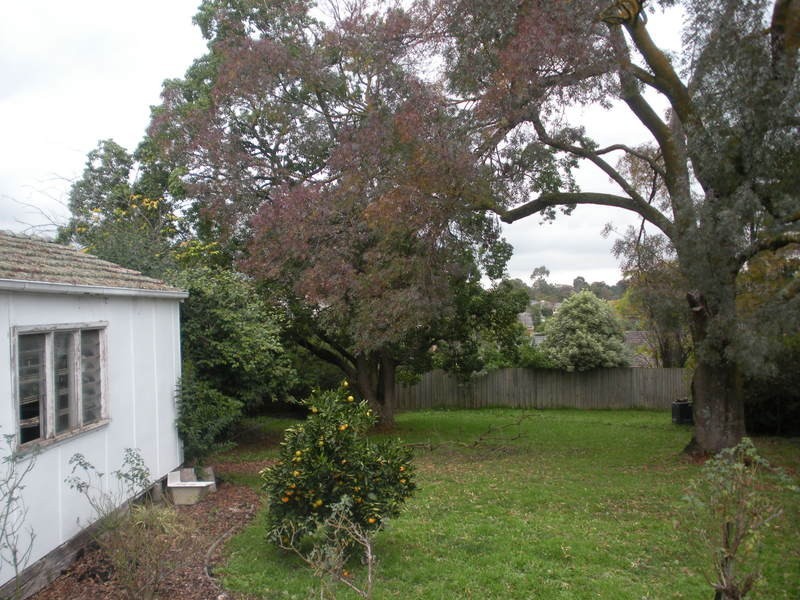 32 Taylor Road, Mooroolbark VIC 3138