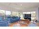Lilydale VIC 3140