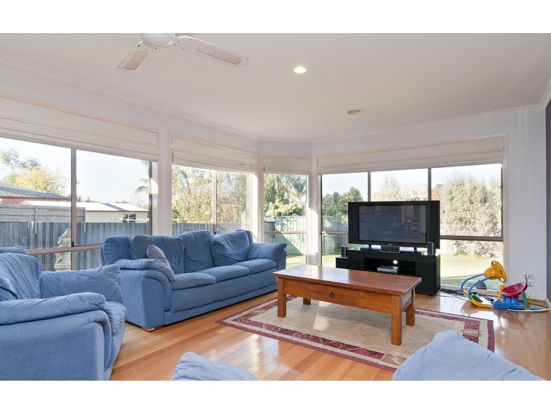 Lilydale VIC 3140