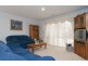 Lilydale VIC 3140