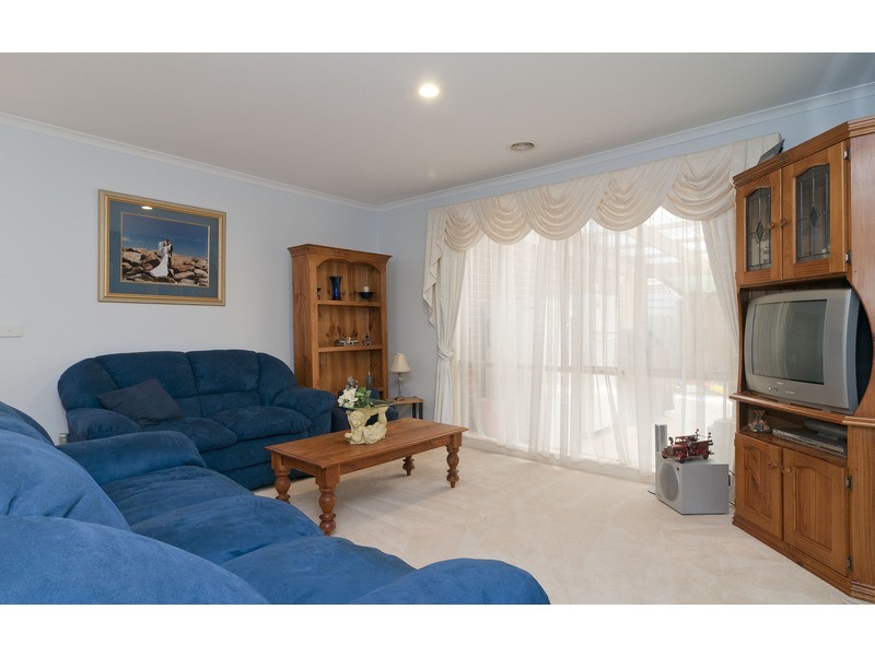Lilydale VIC 3140