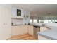 Lilydale VIC 3140