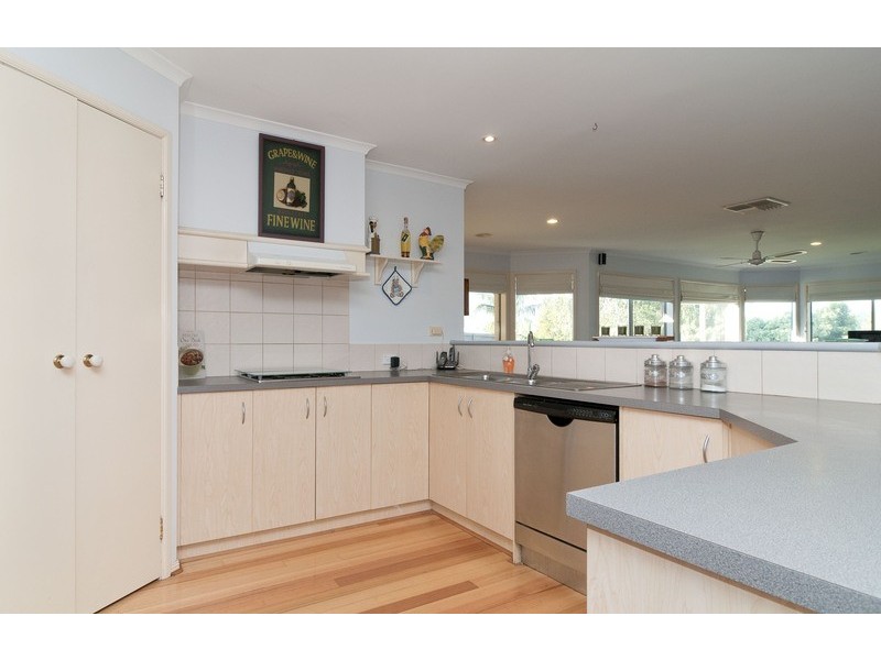 Lilydale VIC 3140