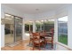 Lilydale VIC 3140