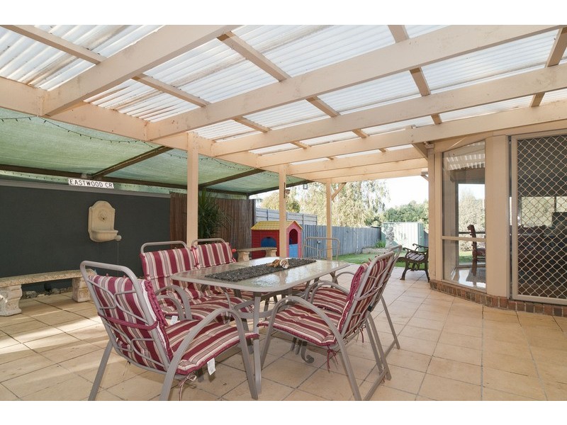 Lilydale VIC 3140